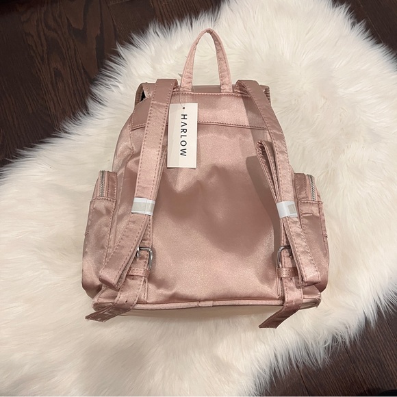 Harlow | Backpack - Picture 6 of 8